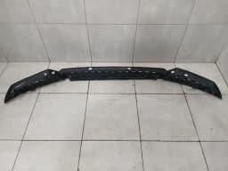 LAMBORGHINI Lamborghini Huracan Performante rear grille 4T0807684A ventilation grille rear — thumbnail 8