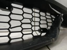 LAMBORGHINI Lamborghini Huracan Performante rear grille 4T0807684A ventilation grille rear — thumbnail 6