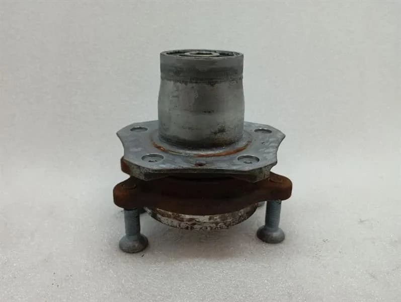 LAMBORGHINI Lamborghini Huracan Performante Rear Hub 4T0407613 Rear Wheel Bearing Housing