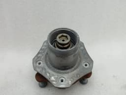 LAMBORGHINI Lamborghini Huracan Performante Rear Hub 4T0407613 Rear Wheel Bearing Housing — thumbnail 10