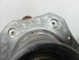 LAMBORGHINI Lamborghini Huracan Performante Rear Hub 4T0407613 Rear Wheel Bearing Housing — thumbnail 7