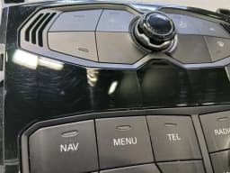 LAMBORGHINI Lamborghini Huracan Switch 4T0820043H Switch Start Stop Climate Radio CD — thumbnail 8