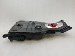 LAMBORGHINI Lamborghini Huracan Switch 4T0820043H Switch Start Stop Climate Radio CD — thumbnail 9