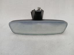 LAMBORGHINI Lamborghini Huracan rear view mirror 81A8575119B9 rear view mirror interior mirror — thumbnail 2