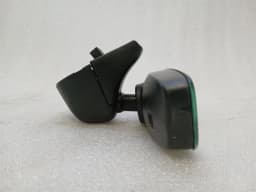 LAMBORGHINI Lamborghini Huracan rear view mirror 81A8575119B9 rear view mirror interior mirror — thumbnail 4
