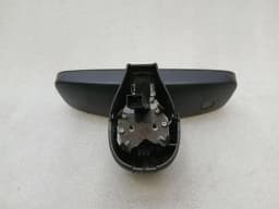 LAMBORGHINI Lamborghini Huracan rear view mirror 81A8575119B9 rear view mirror interior mirror — thumbnail 5