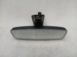 LAMBORGHINI Lamborghini Huracan rear view mirror 81A8575119B9 rear view mirror interior mirror — thumbnail 8