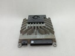 MERCEDES-BENZ Mercedes C Class W205 Burmester Amplifier A2229003113 Amp — thumbnail 1
