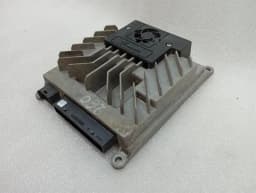 MERCEDES-BENZ Mercedes C Class W205 Burmester Amplifier A2229003113 Amp — thumbnail 3