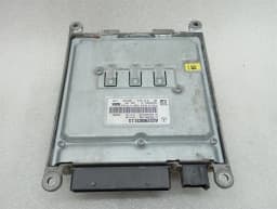MERCEDES-BENZ Mercedes C Class W205 Burmester Amplifier A2229003113 Amp — thumbnail 5