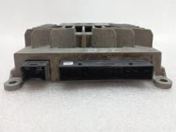 MERCEDES-BENZ Mercedes C Class W205 Burmester Amplifier A2229003113 Amp — thumbnail 7