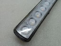 MERCEDES-BENZ MERCEDES W464 18-24 G63 AMG BRABUS Roof LED Light LED Roof Lamp — thumbnail 2