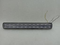 MERCEDES-BENZ MERCEDES W464 18-24 G63 AMG BRABUS Roof LED Light LED Roof Lamp — thumbnail 5