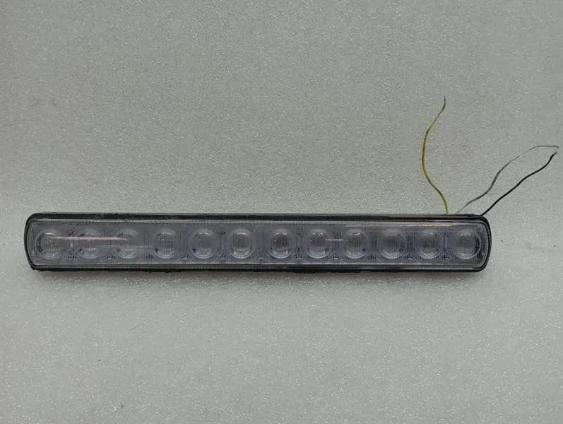 MERCEDES-BENZ MERCEDES W464 18-24 G63 AMG BRABUS Roof LED Light LED Roof Lamp