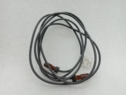 MERCEDES-BENZ MERCEDES GT 4 DOOR X290 GT63S Camera Wiring A2905406902 Camera Wiring Harness — thumbnail 1