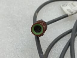 MERCEDES-BENZ MERCEDES GT 4 DOOR X290 GT63S Camera Wiring A2905406902 Camera Wiring Harness — thumbnail 5