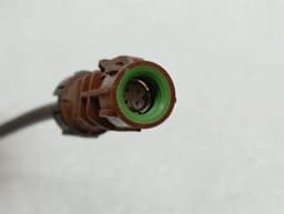 MERCEDES-BENZ MERCEDES GT 4 DOOR X290 GT63S Camera Wiring A2905406902 Camera Wiring Harness — thumbnail 6