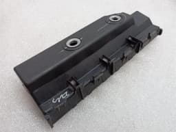 MERCEDES-BENZ Mercedes G63 W464 18-24 AMG rear bumper brackets A4638809400 bracket carrier — thumbnail 4