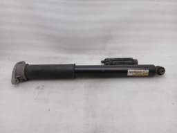 MERCEDES-BENZ Mercedes C63 AMG W205 Shock Absorber RR A2053201300 Shock Absorber Rear RIGHT — thumbnail 1