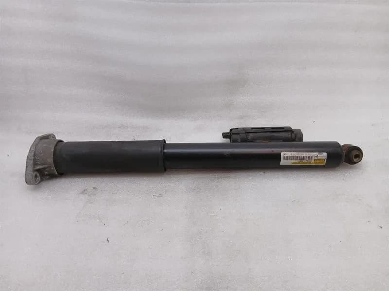 MERCEDES-BENZ Mercedes C63 AMG W205 Shock Absorber RR A2053201300 Shock Absorber Rear RIGHT