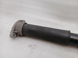 MERCEDES-BENZ Mercedes C63 AMG W205 Shock Absorber RR A2053201300 Shock Absorber Rear RIGHT — thumbnail 8