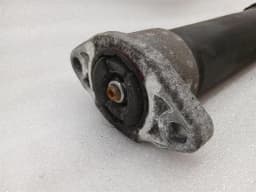 MERCEDES-BENZ Mercedes C63 AMG W205 Shock Absorber RR A2053201300 Shock Absorber Rear RIGHT — thumbnail 9