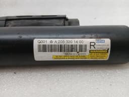 MERCEDES-BENZ Mercedes C63 AMG W205 Shock Absorber RR A2053201300 Shock Absorber Rear RIGHT — thumbnail 6