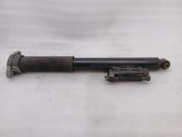 MERCEDES-BENZ Mercedes C63 AMG W205 Shock Absorber RR A2053201300 Shock Absorber Rear RIGHT — thumbnail 5