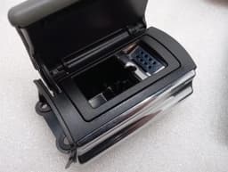 MERCEDES-BENZ MERCEDES S-CLASS W221 REAR SWITCH SET A2218214551 REAR SWITCH SET — thumbnail 6
