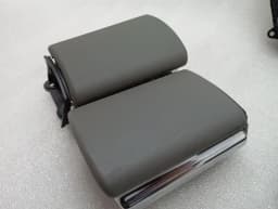 MERCEDES-BENZ MERCEDES S-CLASS W221 REAR SWITCH SET A2218214551 REAR SWITCH SET — thumbnail 7