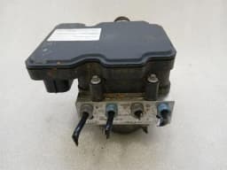 PORSCHE Porsche Boxster Spyder 718 A.B.S Pump 99135575521 ABS Pump Hydraulic Block — thumbnail 6