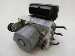 PORSCHE Porsche Boxster Spyder 718 A.B.S Pump 99135575521 ABS Pump Hydraulic Block — thumbnail 8