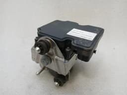 PORSCHE Porsche Boxster Spyder 718 A.B.S Pump 99135575521 ABS Pump Hydraulic Block — thumbnail 9