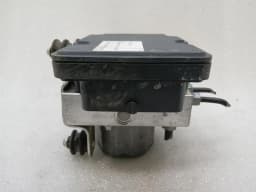PORSCHE Porsche Boxster Spyder 718 A.B.S Pump 99135575521 ABS Pump Hydraulic Block — thumbnail 3