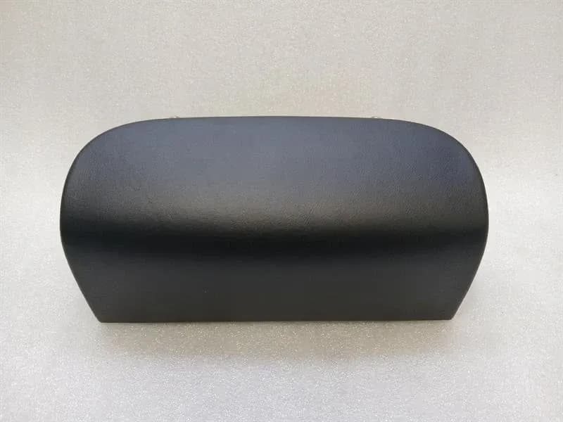Porsche 911 996 Dashboard Module 99680307107 Module Dashboard