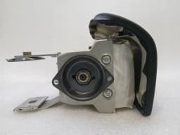 PORSCHE Porsche 911 996 Dashboard Module 99680307107 Module Dashboard — thumbnail 5