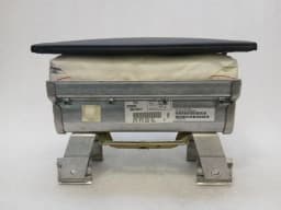 PORSCHE Porsche 911 996 Dashboard Module 99680307107 Module Dashboard — thumbnail 6