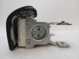PORSCHE Porsche 911 996 Dashboard Module 99680307107 Module Dashboard — thumbnail 10