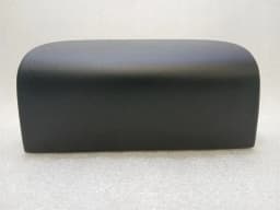 PORSCHE Porsche 911 996 Dashboard Module 99680307107 Module Dashboard — thumbnail 2
