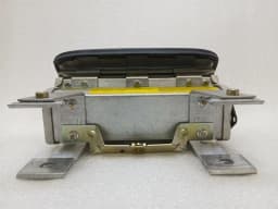 PORSCHE Porsche 911 996 Dashboard Module 99680307107 Module Dashboard — thumbnail 4
