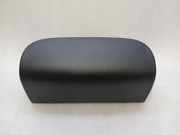 PORSCHE Porsche 911 996 Dashboard Module 99680307107 Module Dashboard — thumbnail 8