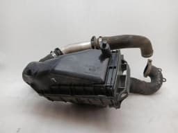 PORSCHE Porsche 911 992 Air Filter Box 992129567 Air Filter Box — thumbnail 1