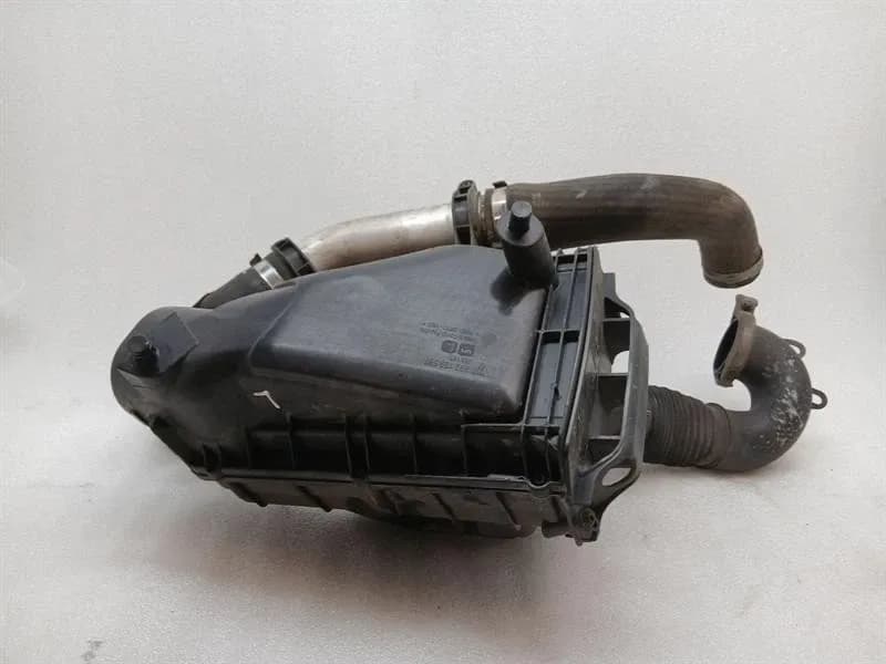 PORSCHE Porsche 911 992 Air Filter Box 992129567 Air Filter Box