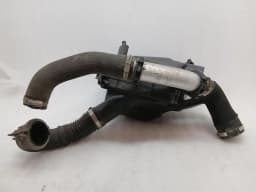PORSCHE Porsche 911 992 Air Filter Box 992129567 Air Filter Box — thumbnail 9