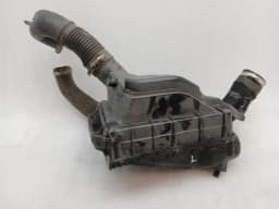 PORSCHE Porsche 911 992 Air Filter Box 992129567 Air Filter Box — thumbnail 6