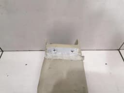 PORSCHE Porsche 911 992 subframe rear 992803035 axle frame rear axle — thumbnail 5