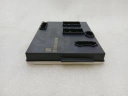 PORSCHE Porsche Boxster Spyder 718 electronic module 7pp907064kn control unit BCM — thumbnail 5