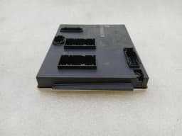 PORSCHE Porsche Boxster Spyder 718 electronic module 7pp907064kn control unit BCM — thumbnail 4