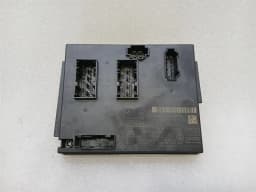 PORSCHE Porsche Boxster Spyder 718 electronic module 7pp907064kn control unit BCM — thumbnail 7