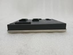 PORSCHE Porsche Boxster Spyder 718 electronic module 7pp907064kn control unit BCM — thumbnail 6